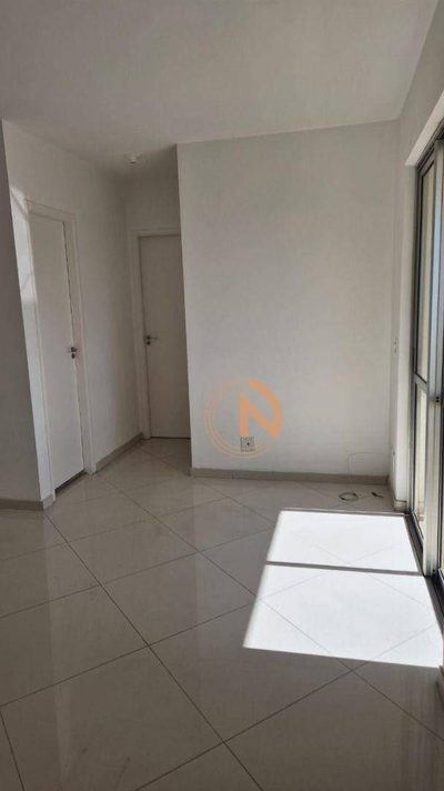 Apartamento, 2 quartos, 63 m² - Foto 3