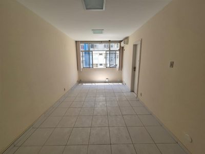 Casa, 37 m² - Foto 4