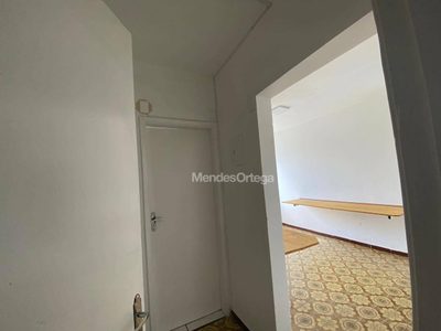 Apartamento, 1 quarto, 30 m² - Foto 3