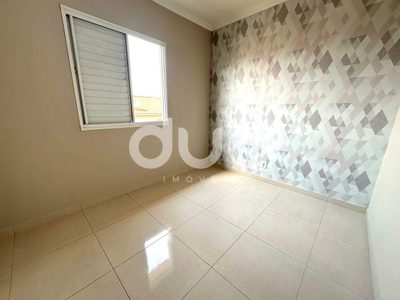 Apartamento, 2 quartos, 49 m² - Foto 5