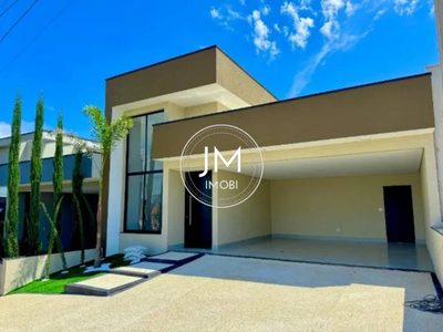 Casa, 3 quartos, 149 m² - Foto 1