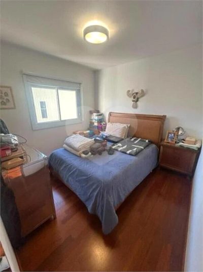 Apartamento, 3 quartos, 156 m² - Foto 4