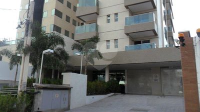 Sala-Conjunto, 46 m² - Foto 4