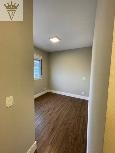 Apartamento, 3 quartos, 96 m² - Foto 3