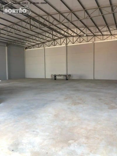Casa, 400 m² - Foto 4