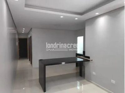 Casa, 2 quartos, 135 m² - Foto 3