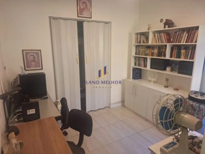 Casa, 3 quartos, 135 m² - Foto 5