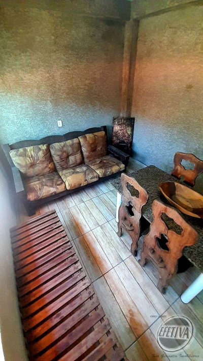 Casa, 7 quartos, 350 m² - Foto 2