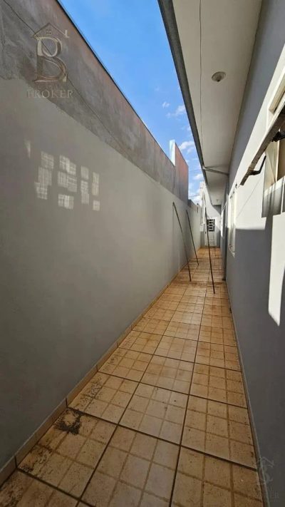 Casa, 3 quartos, 360 m² - Foto 5