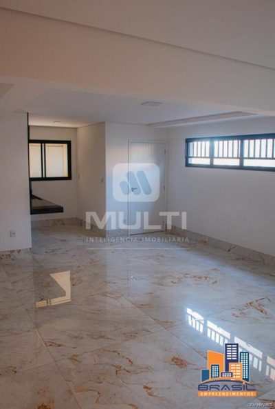 Cobertura, 3 quartos, 133 m² - Foto 4