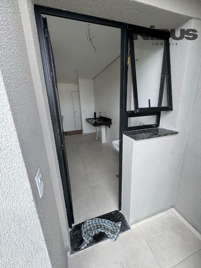 Apartamento, 3 quartos, 100 m² - Foto 5