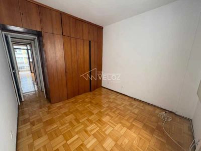 Apartamento, 2 quartos, 79 m² - Foto 1