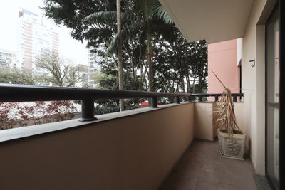 Apartamento, 3 quartos, 194 m² - Foto 5