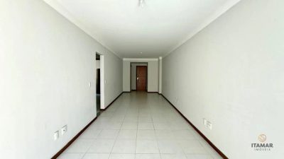 Apartamento, 3 quartos, 100 m² - Foto 5