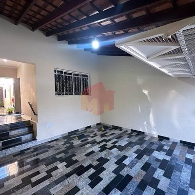 Casa, 3 quartos, 150 m² - Foto 3