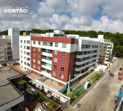 Casa, 2 quartos, 146 m² - Foto 2