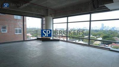 Sala-Conjunto, 730 m² - Foto 3