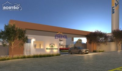 Casa, 2 quartos, 39 m² - Foto 1