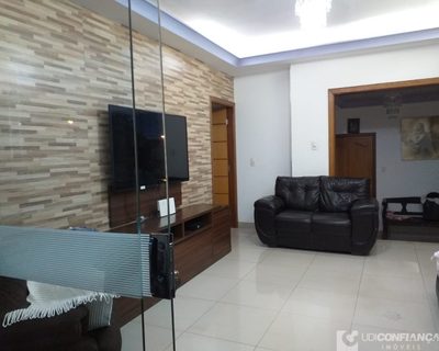Sobrado, 4 quartos, 250 m² - Foto 3