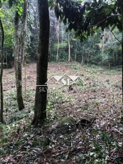 Terreno, 3189 m² - Foto 2