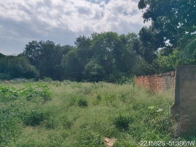 Terreno, 50 m² - Foto 1