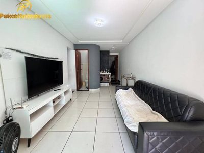 Casa, 182 m² - Foto 3