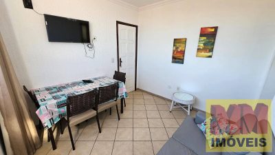 Apartamento, 3 quartos, 57 m² - Foto 3