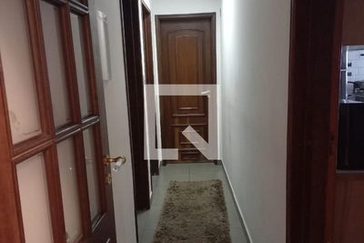 Apartamento, 2 quartos, 96 m² - Foto 3