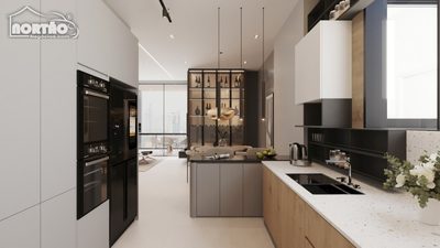 Casa, 144 m² - Foto 5