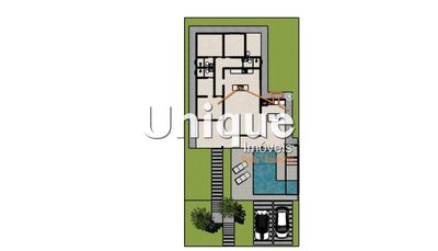 Terreno, 450 m² - Foto 5