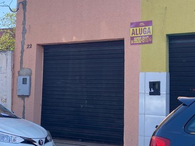 Sala-Conjunto, 58 m² - Foto 2