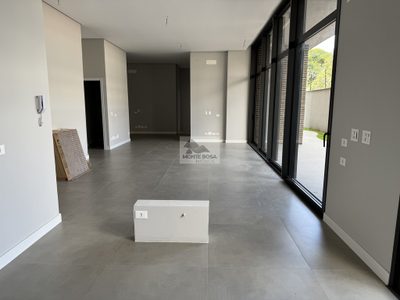 Apartamento, 3 quartos, 352 m² - Foto 3