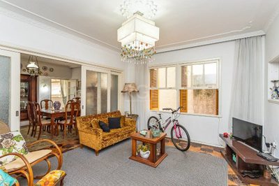Apartamento, 3 quartos, 127 m² - Foto 5