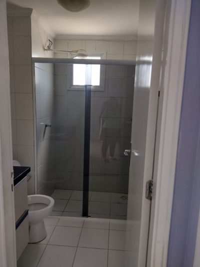 Casa, 2 quartos, 130 m² - Foto 3