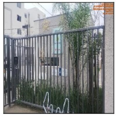 Apartamento, 1 quarto, 40 m² - Foto 1