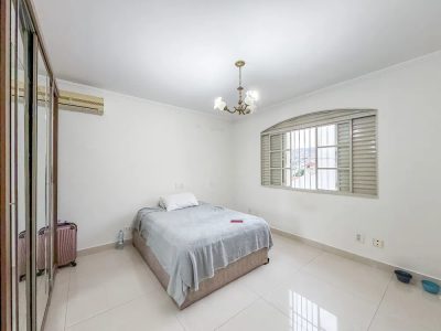 Casa, 2 quartos, 154 m² - Foto 3