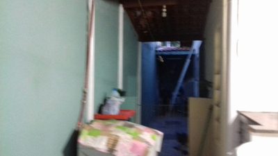Sobrado, 3 quartos - Foto 3