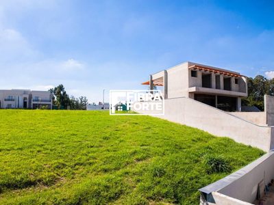 Loteamento e Condomínio, 680 m² - Foto 5