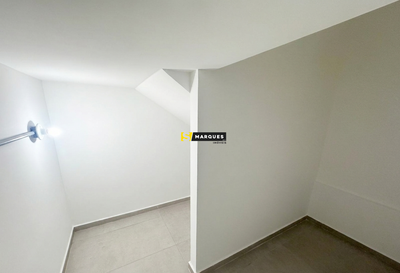 Sala-Conjunto, 40 m² - Foto 4