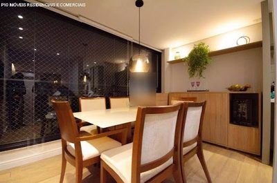 Apartamento, 2 quartos, 67 m² - Foto 3