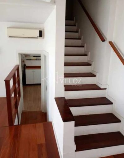 Apartamento, 2 quartos, 96 m² - Foto 4
