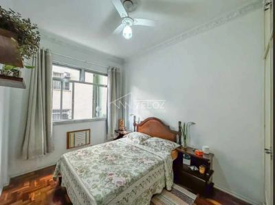 Apartamento, 2 quartos, 58 m² - Foto 1