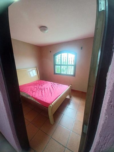 Chácara, 4 quartos, 2880 m² - Foto 5