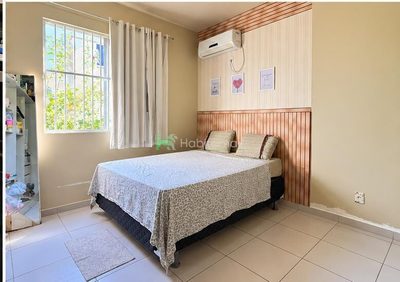 Apartamento, 3 quartos, 85 m² - Foto 4