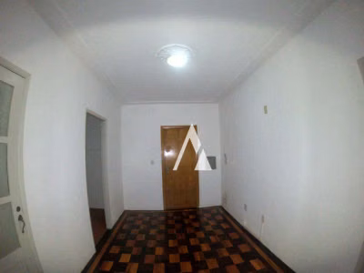 Apartamento, 1 quarto, 23 m² - Foto 5