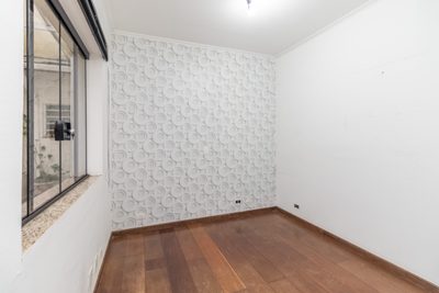 Casa, 3 quartos, 264 m² - Foto 5