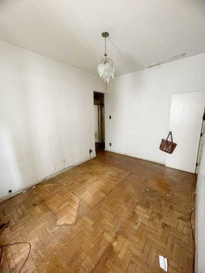Apartamento, 2 quartos, 70 m² - Foto 1