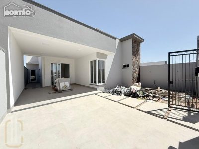 Casa, 3 quartos, 147 m² - Foto 2