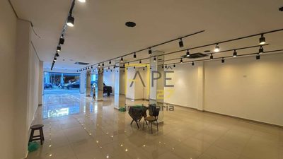 Depósito-Galpão, 450 m² - Foto 3