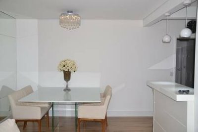 Apartamento, 3 quartos, 69 m² - Foto 2